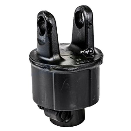 Aftermarket SA Ratchet Clutch A-BP611239001-AI